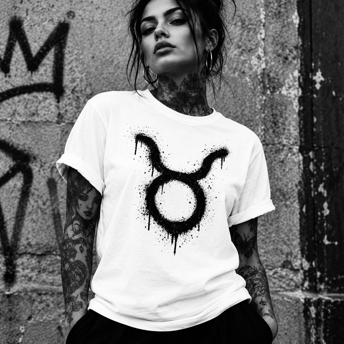 Starsigns