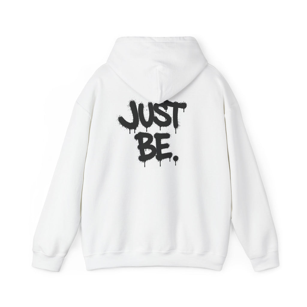 Copy of Unisex Heavy Blend™ Hooded Sweatshirt