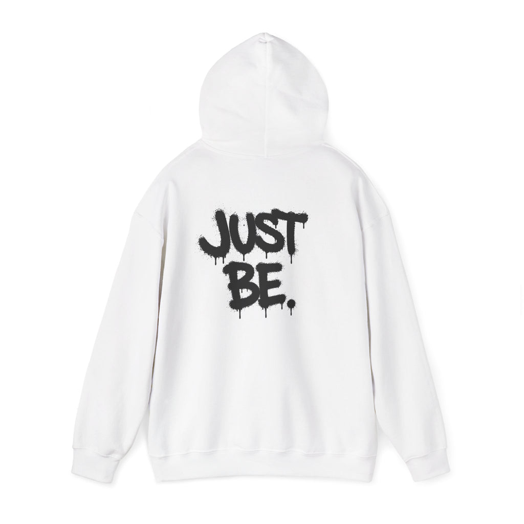 Copy of Unisex Heavy Blend™ Hooded Sweatshirt