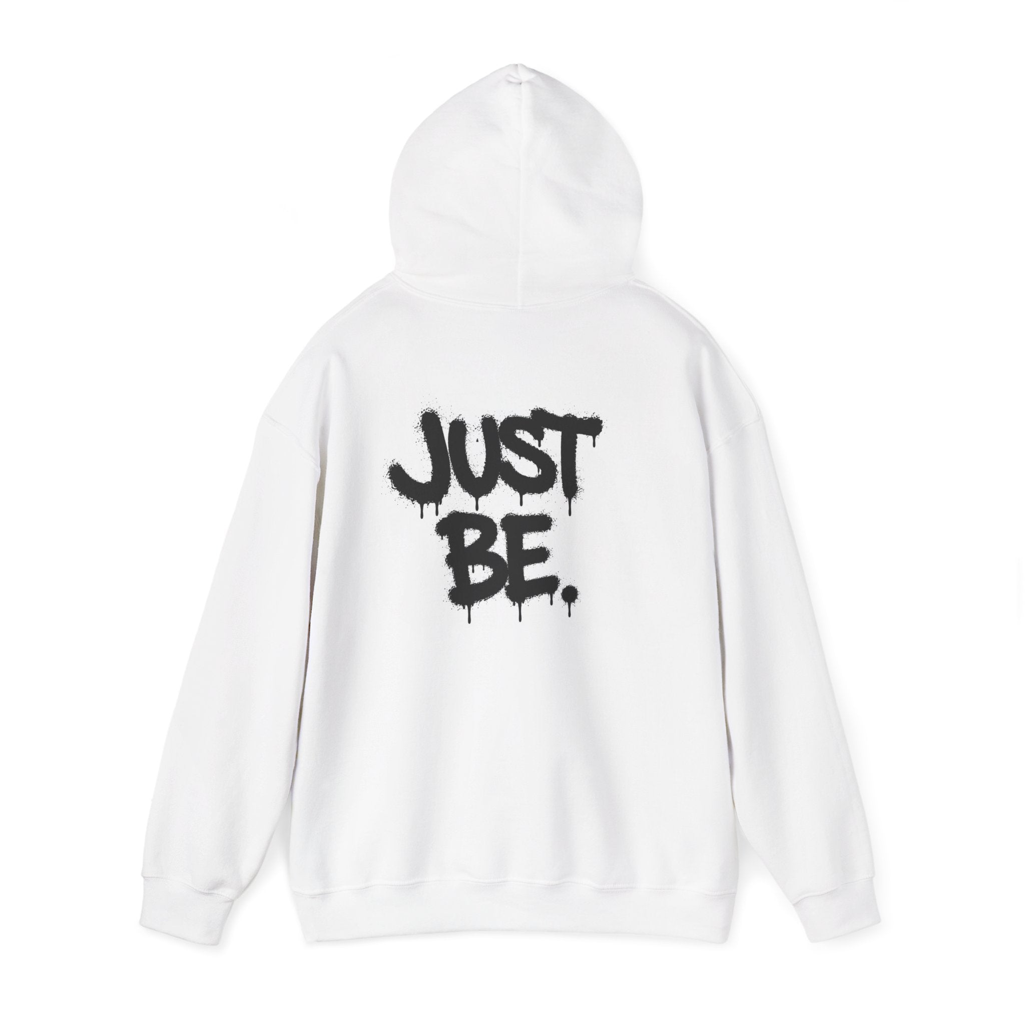Copy of Unisex Heavy Blend™ Hooded Sweatshirt