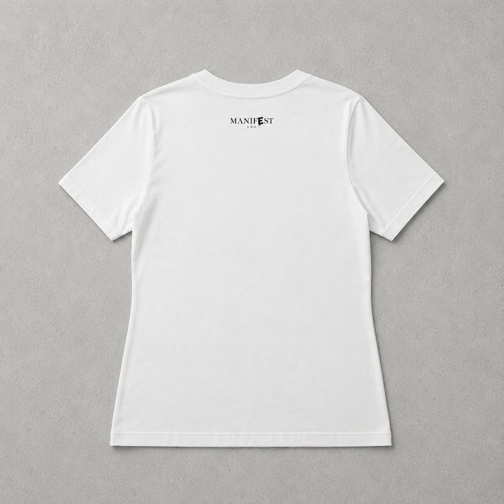 Women's Karma T-Shirt