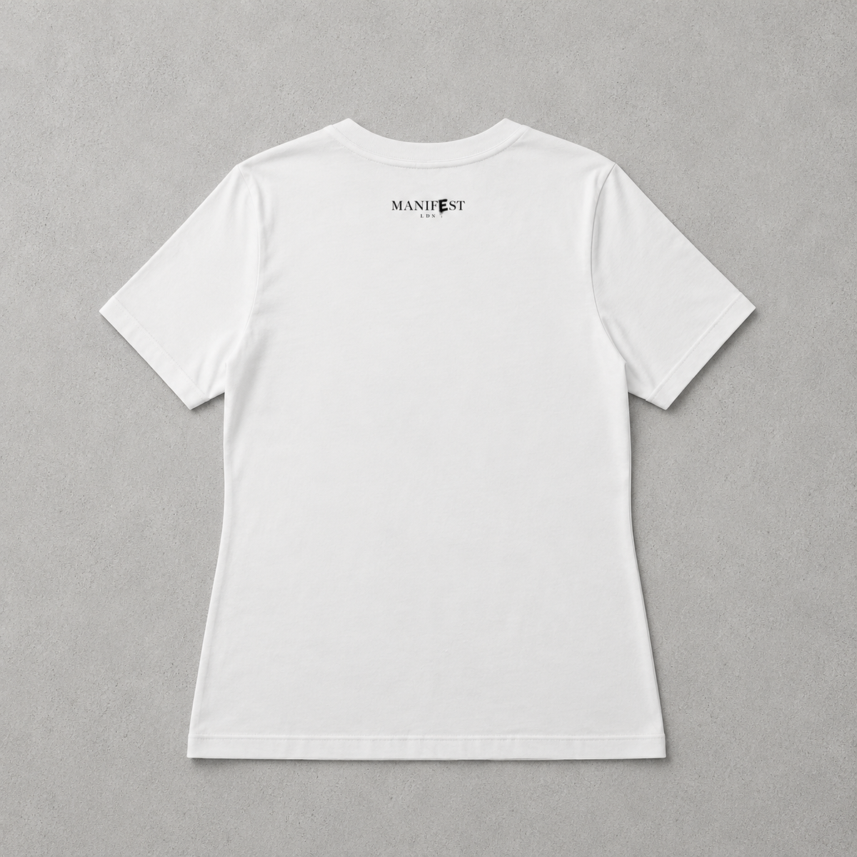 Women's Tarot T-Shirt