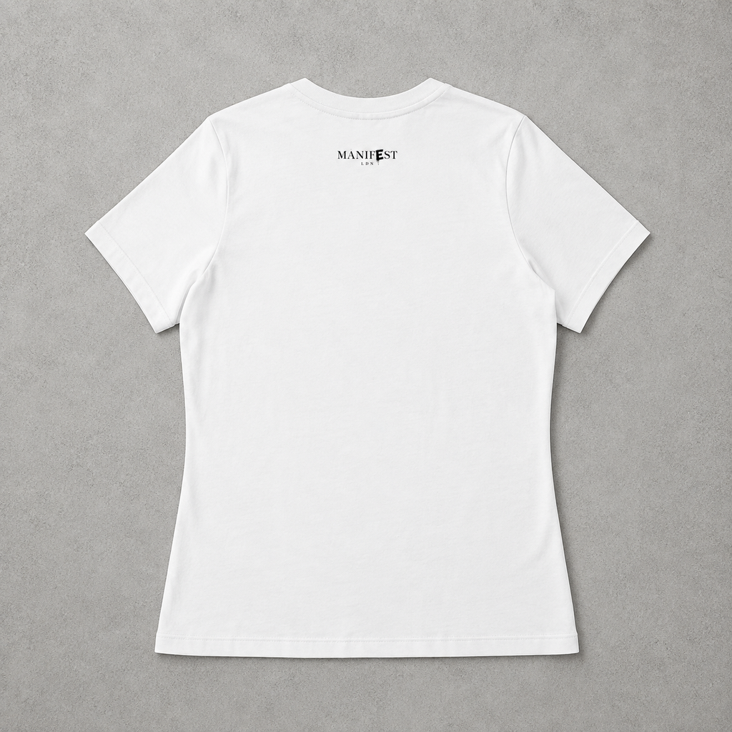 Women's Rumi T-Shirt