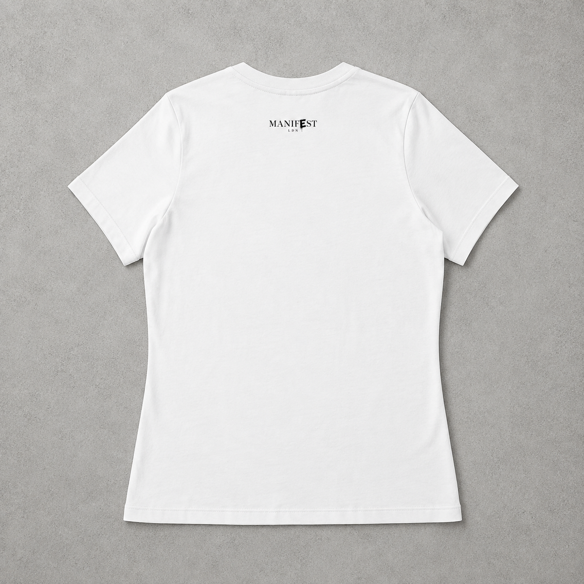 Women's Rumi T-Shirt