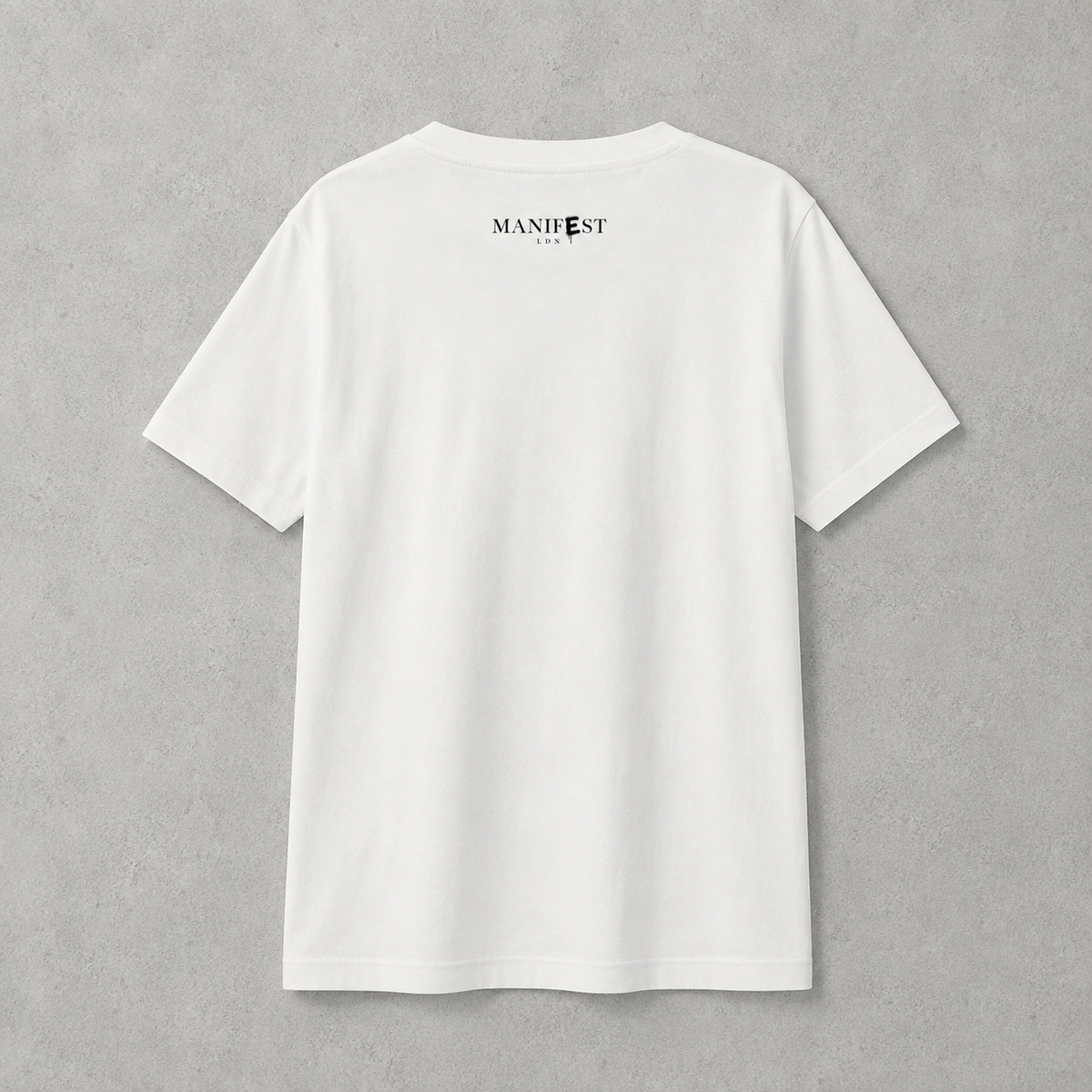 Women’s Affirmation T-Shirt