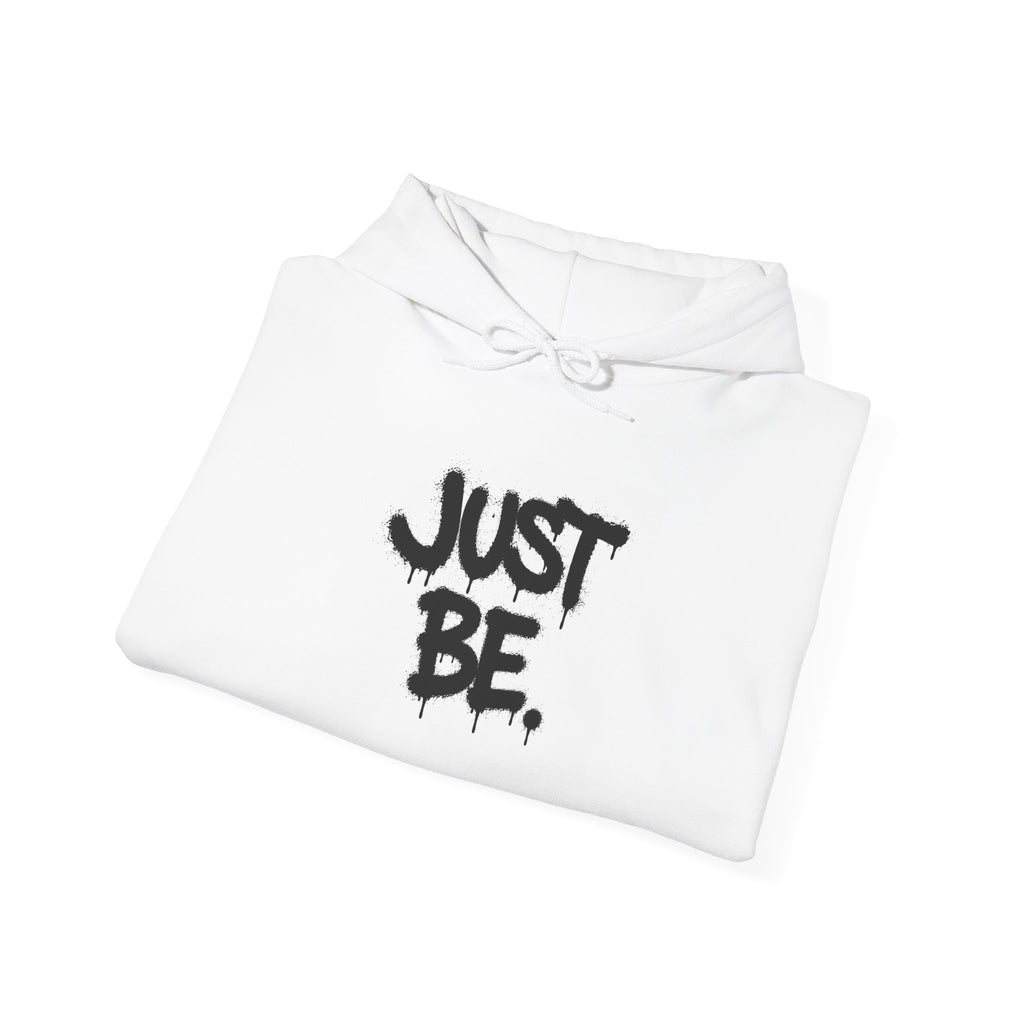 Copy of Unisex Heavy Blend™ Hooded Sweatshirt