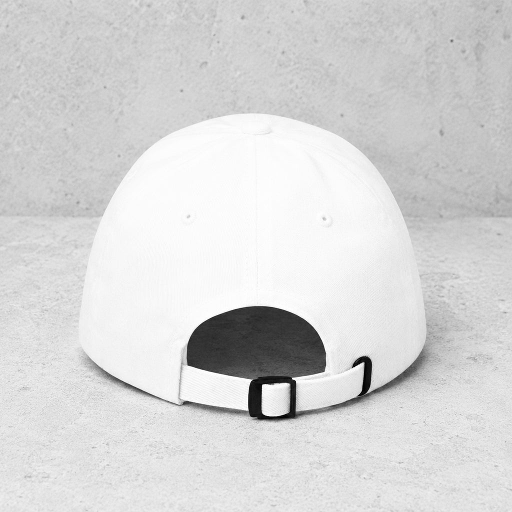 Abundance Cap