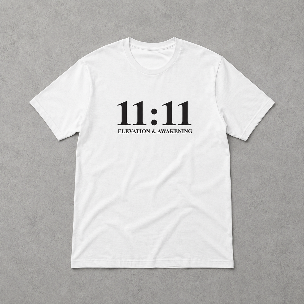 Unisex Angel T-Shirt