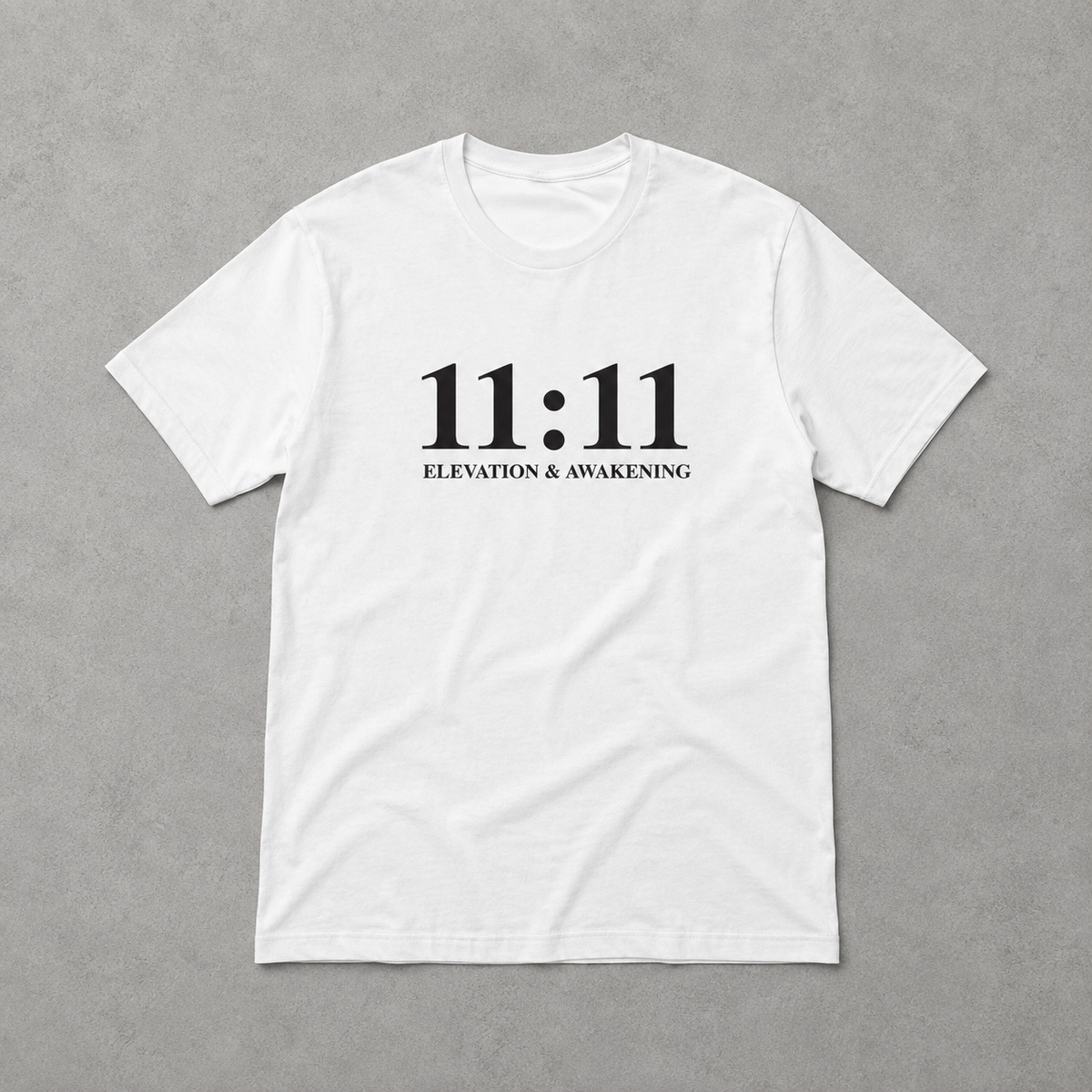 Unisex Angel T-Shirt