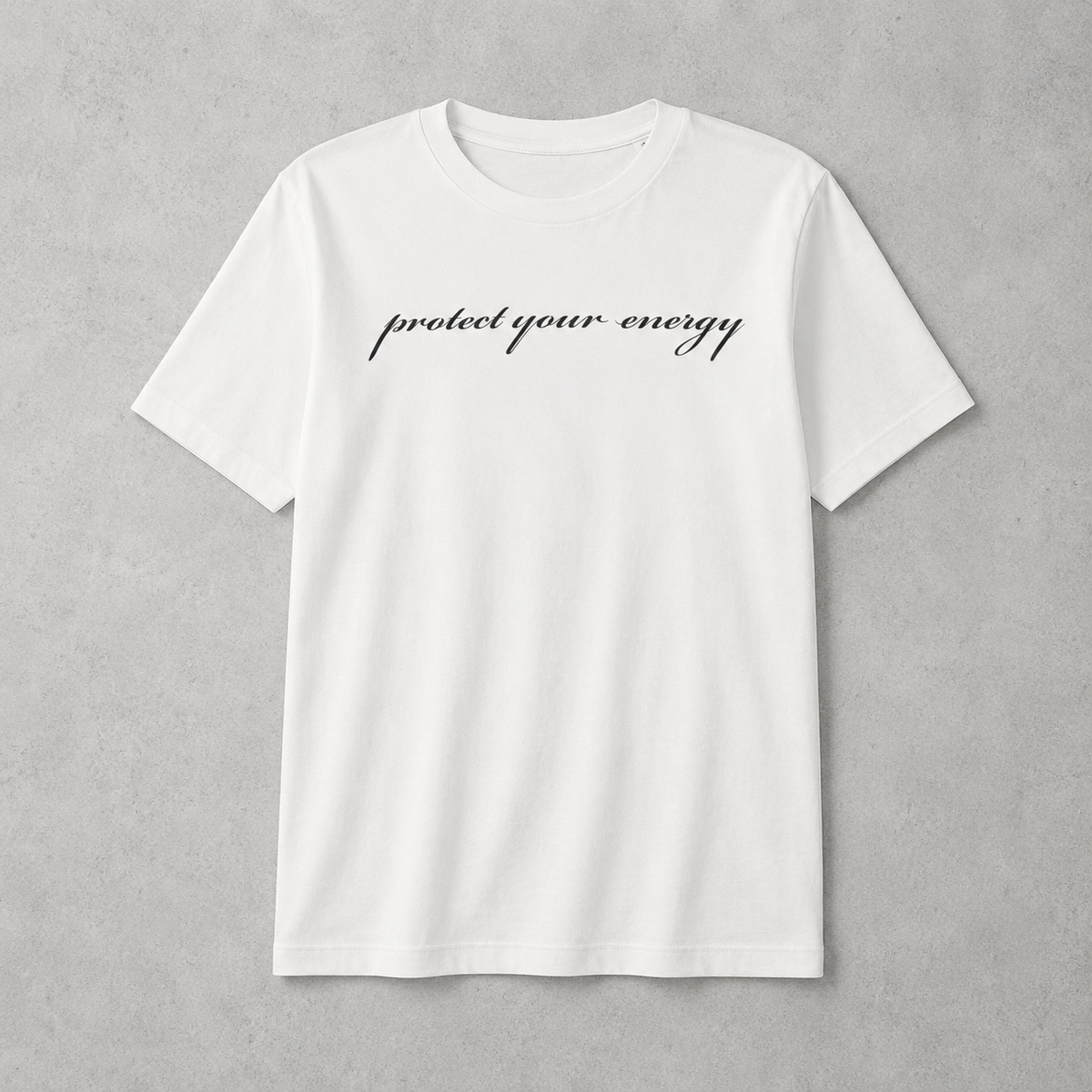 Women’s Affirmation T-Shirt