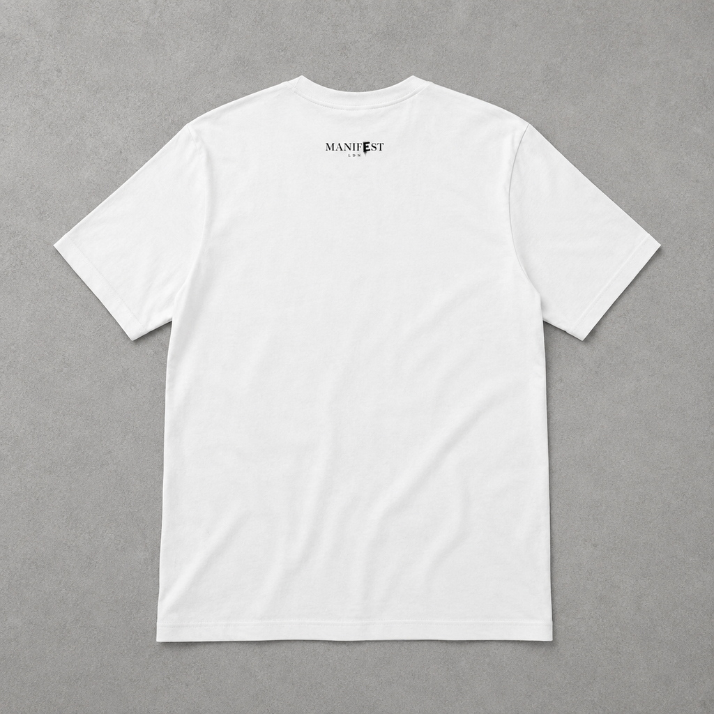 Unisex Angel T-Shirt