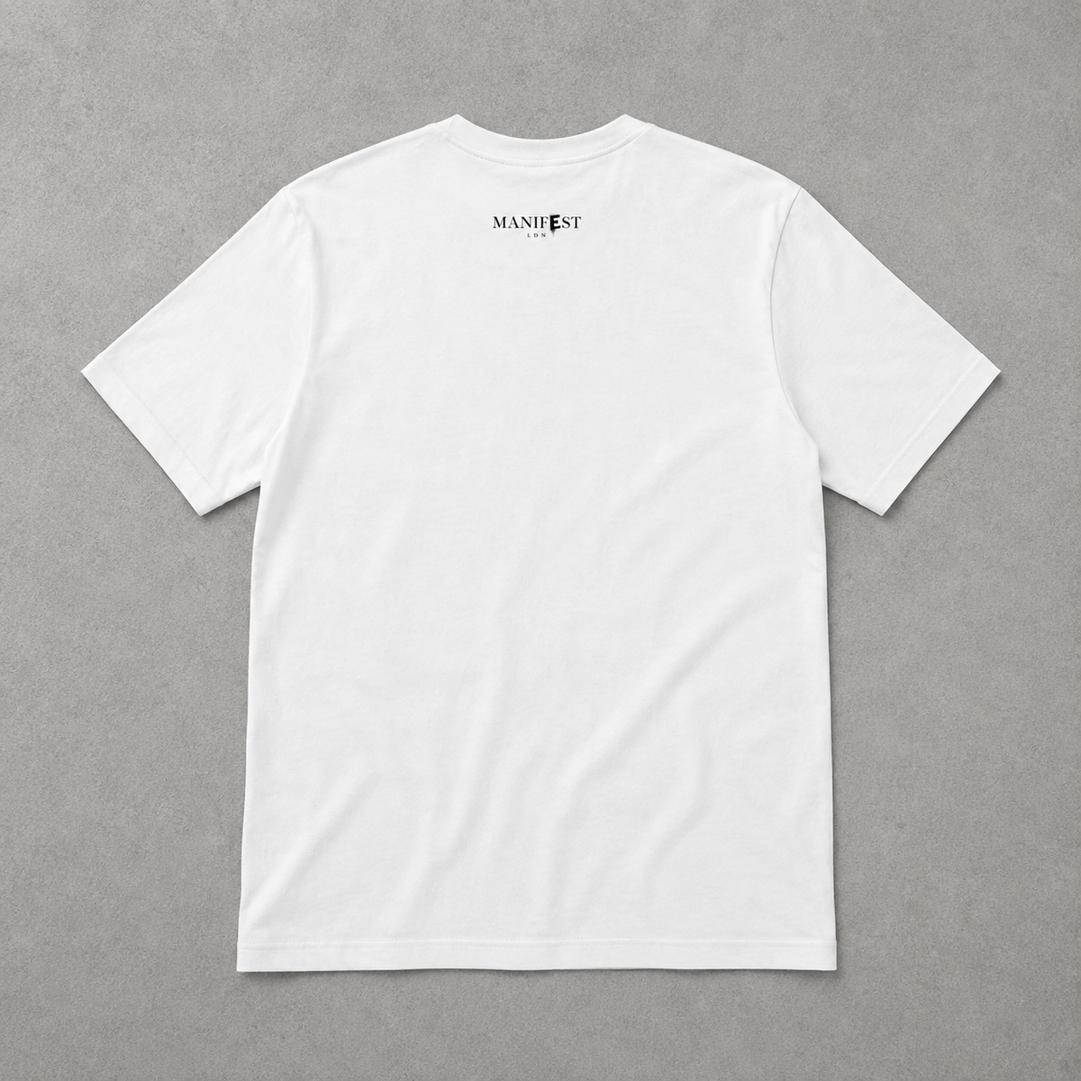 Unisex Angel T-Shirt
