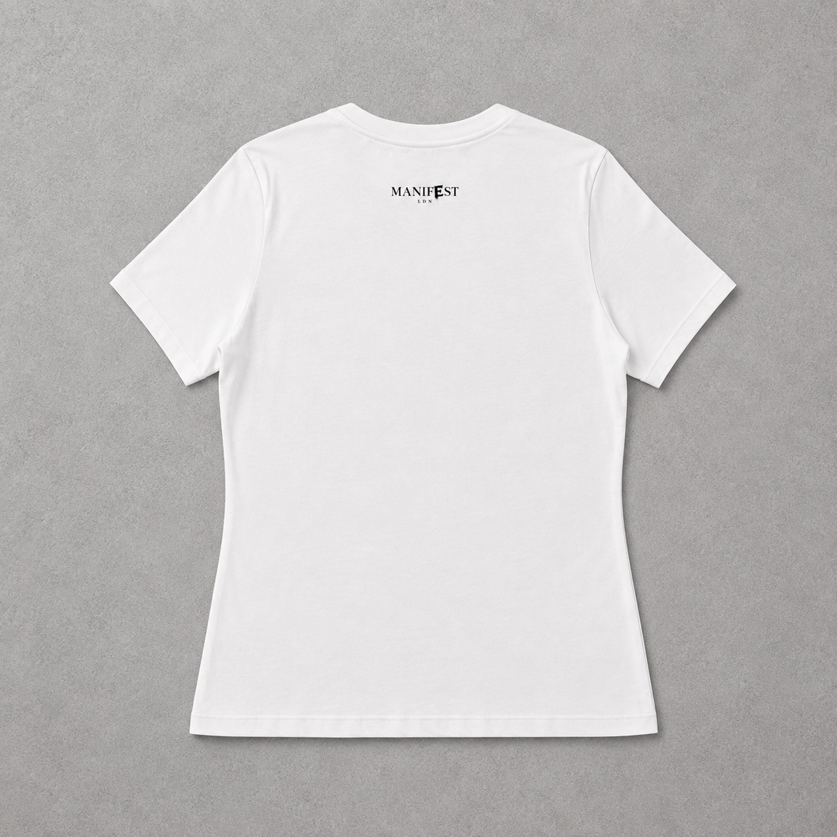 Women's Affirmation T-Shirt
