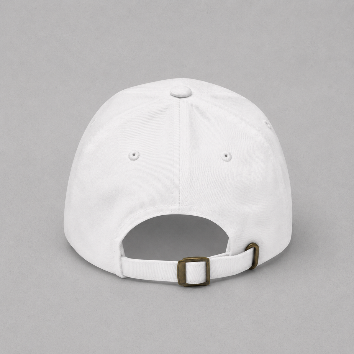 Graffiti Butterfly Cap