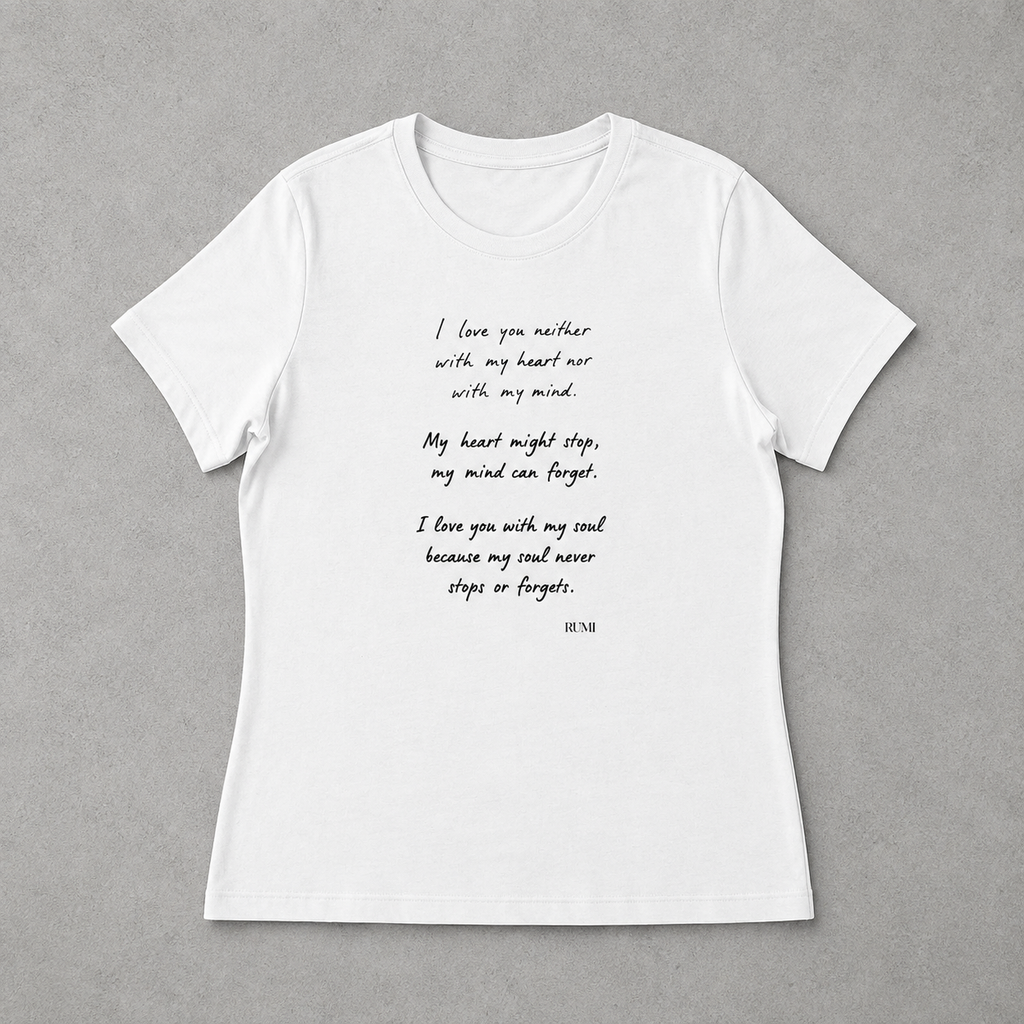 Women's Rumi T-Shirt