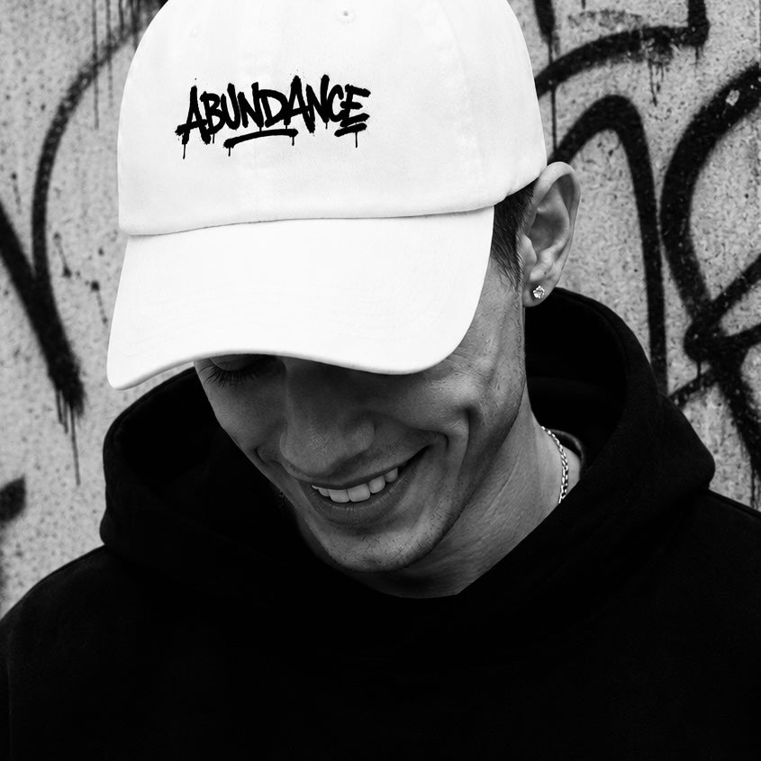 Abundance Cap