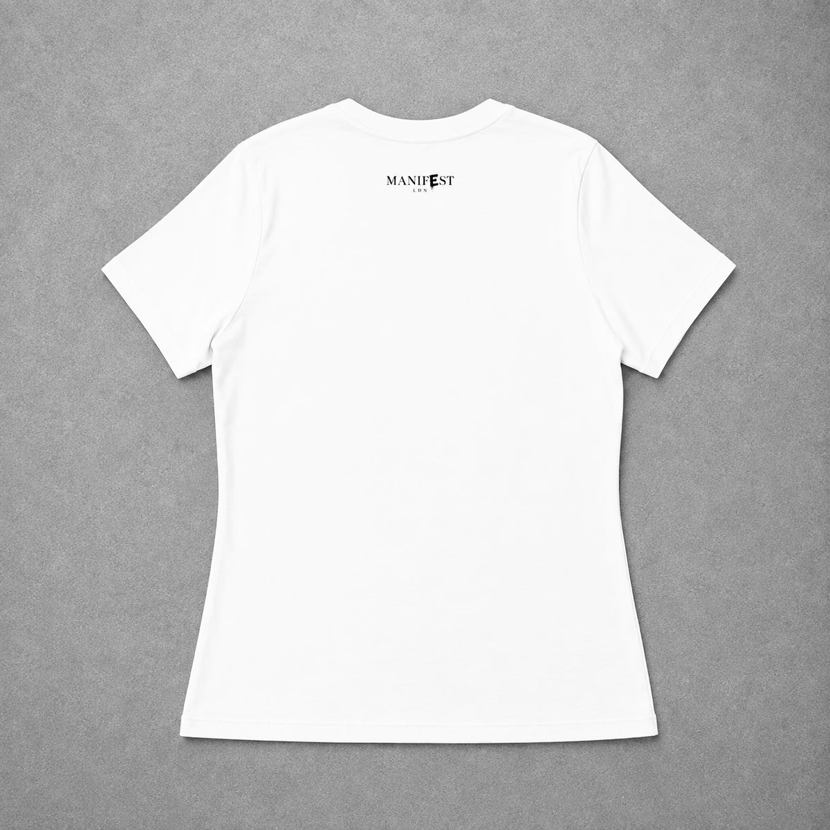 Women's Affirmation T-Shirt