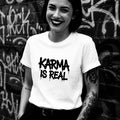 Women's Karma T-Shirt