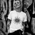 Women's Mystic Eye T-Shirt