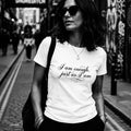 Women's Affirmation T-Shirt