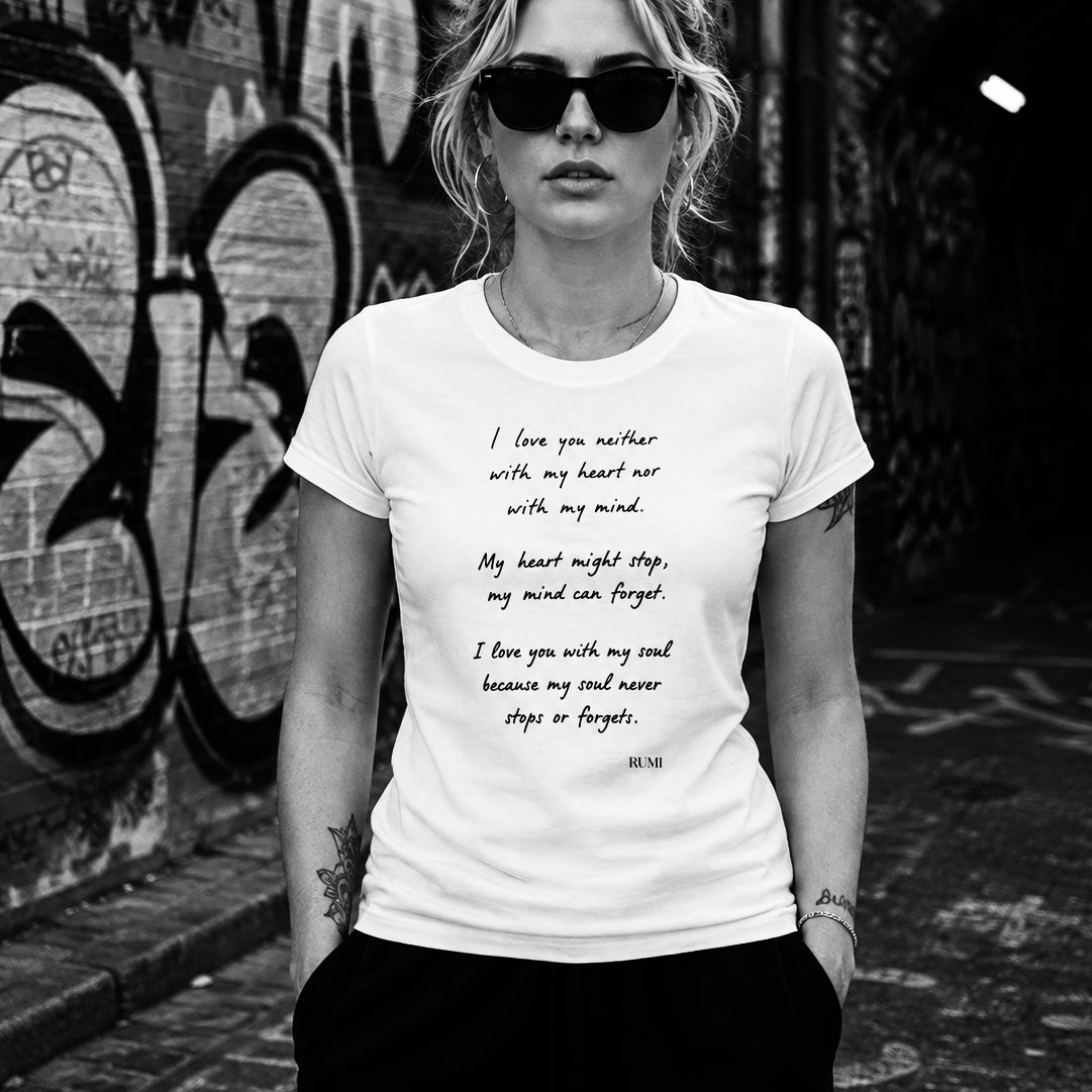 Women's Rumi T-Shirt