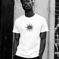 Unisex Mystic Eye T-Shirt