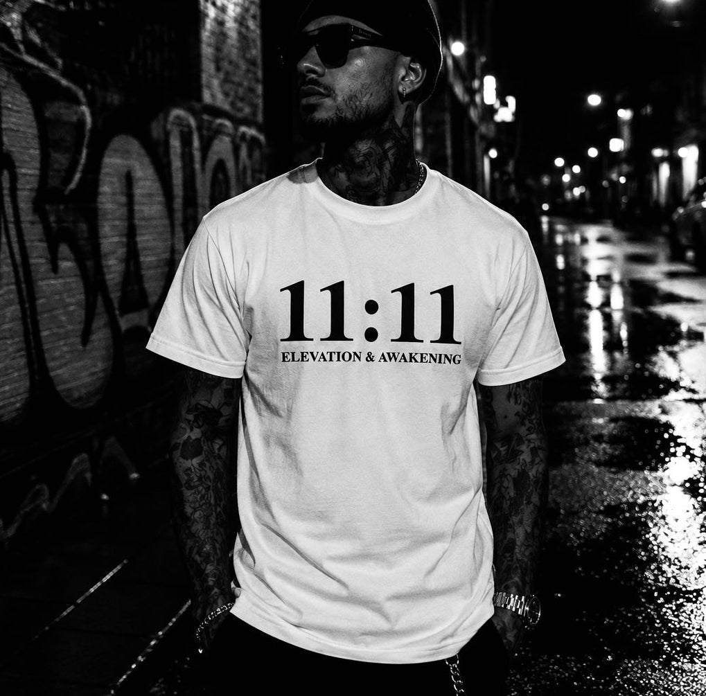 Unisex Angel T-Shirt