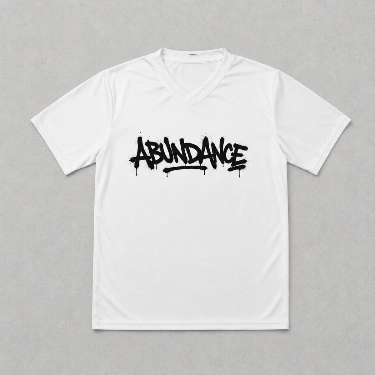 Unisex Abundance Jersey