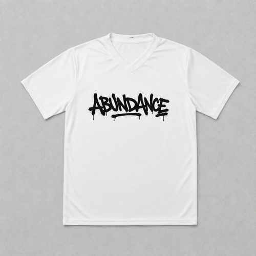 Unisex Abundance Jersey