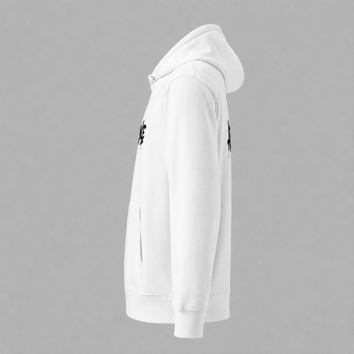Unisex Abundance Hoodie