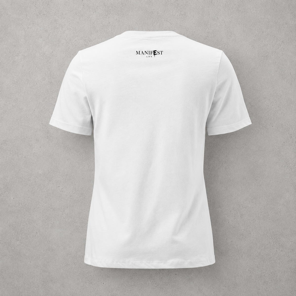 Women's Affirmation T-Shirt