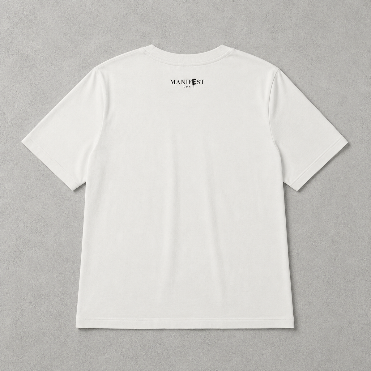 Women’s Trust The Process T-Shirt