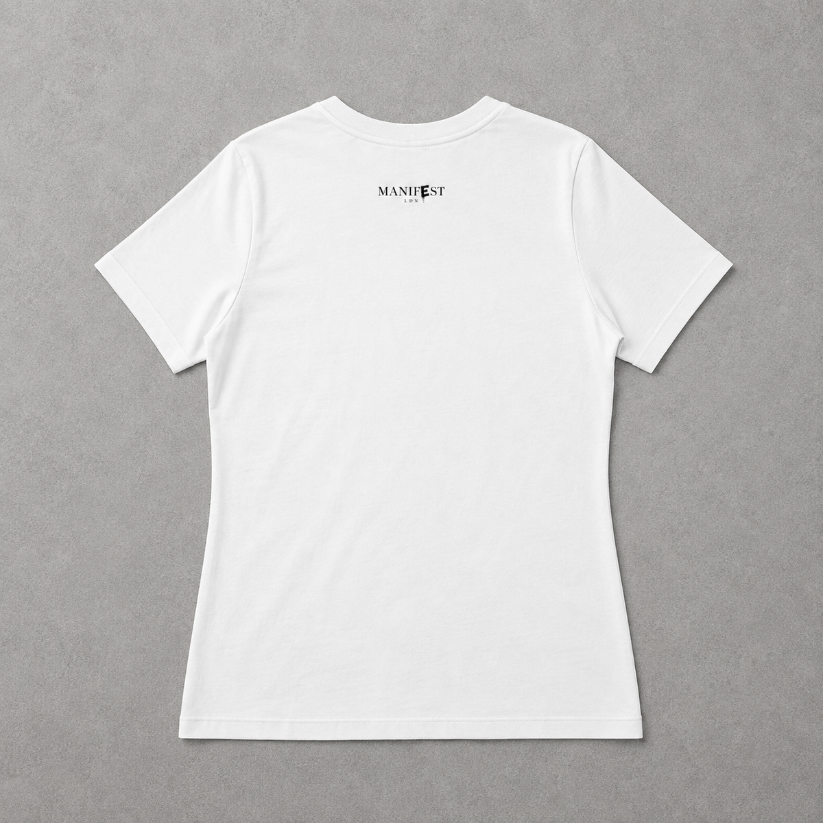Women's Mystic Eye T-Shirt