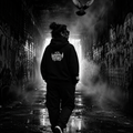 Unisex Earth Angel Hoodie