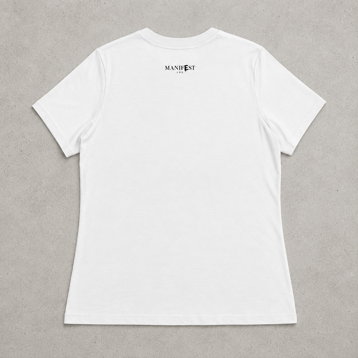 Women's Karma T-Shirt