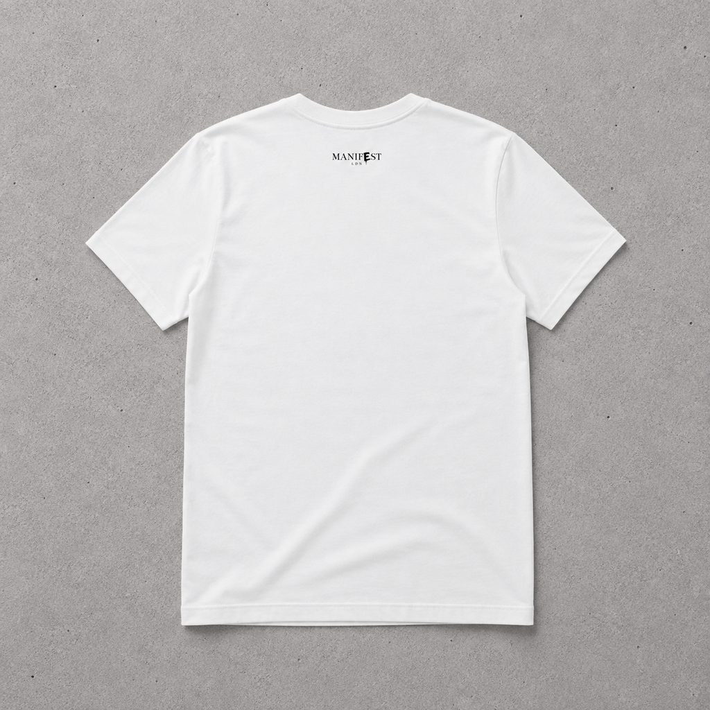 Unisex Mystic Eye T-Shirt