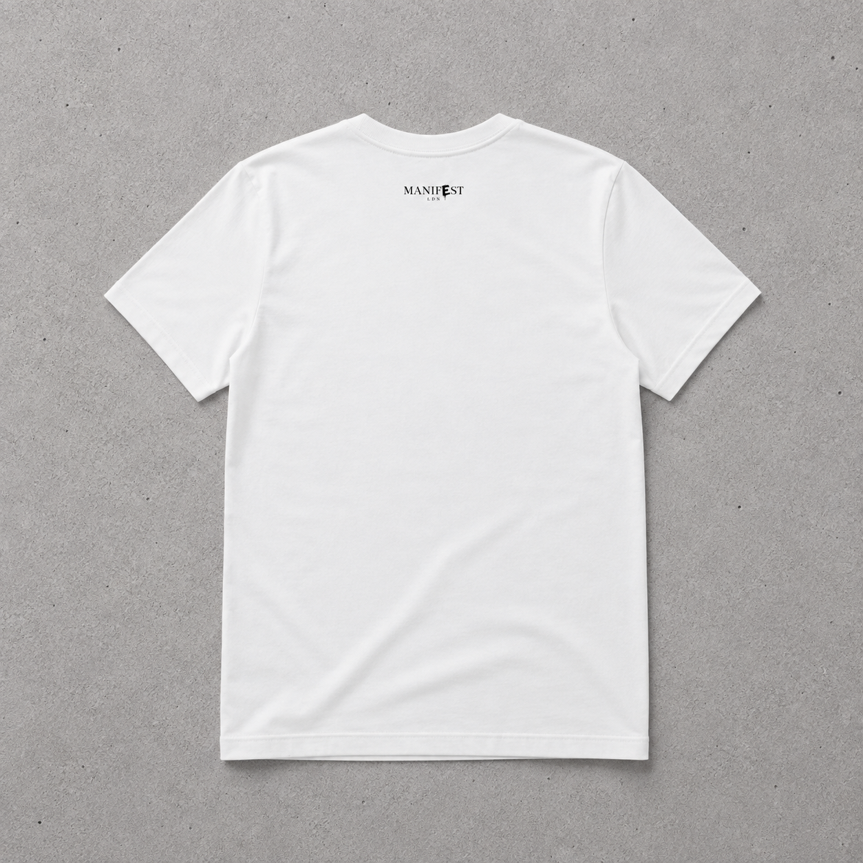 Unisex Mystic Eye T-Shirt