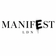ManifestLDN - Home