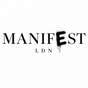 ManifestLDN - Home
